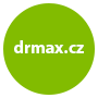 drmax.cz