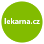 lekarna.cz