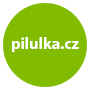pilulka.cz