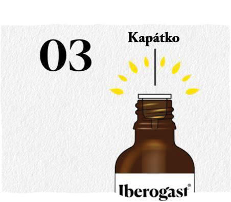 Uzavírací systém III